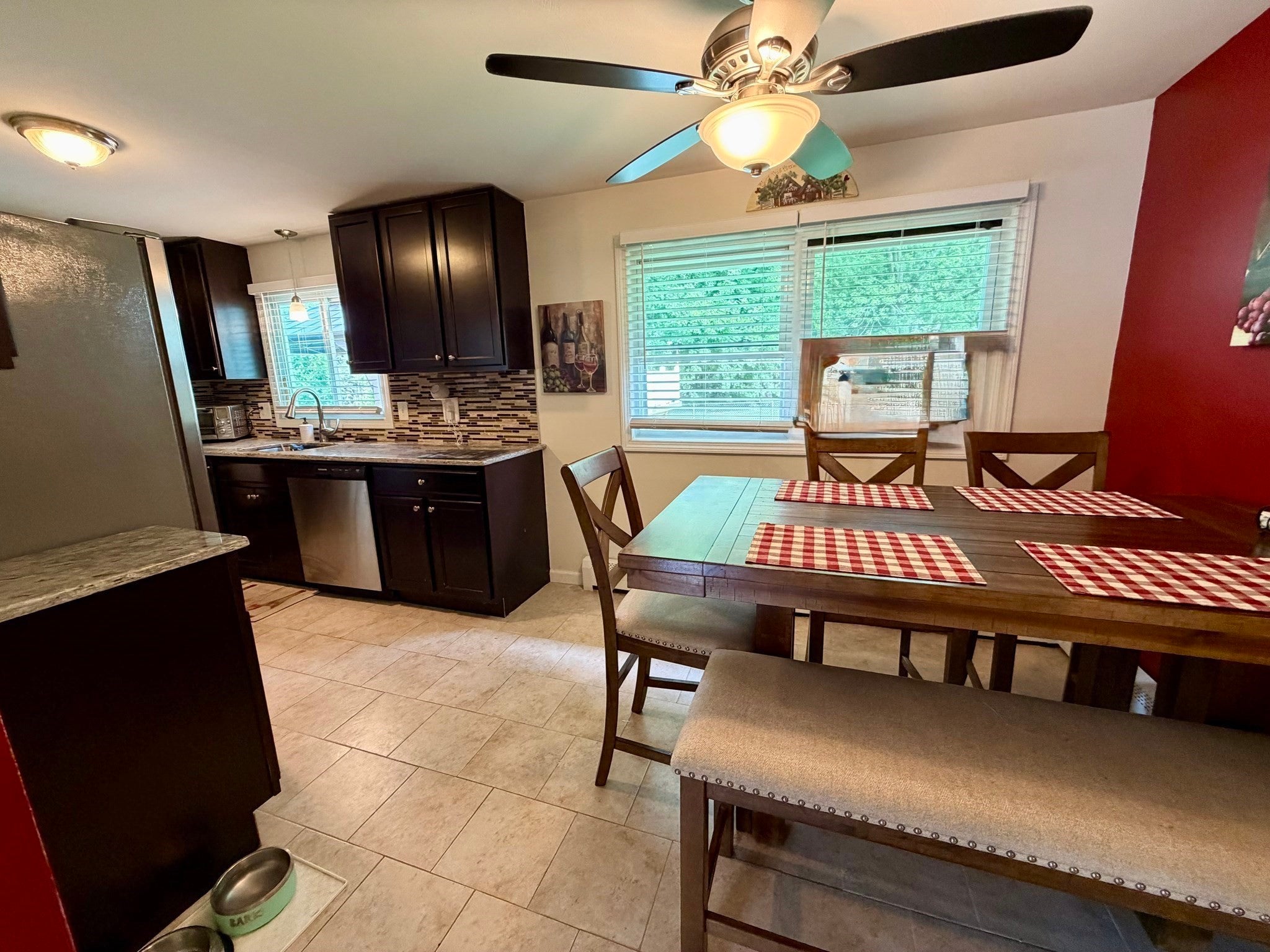 75 Longwood Dr, Chicopee, MA, 75 Longwood Dr, Chicopee, MA Photo #15