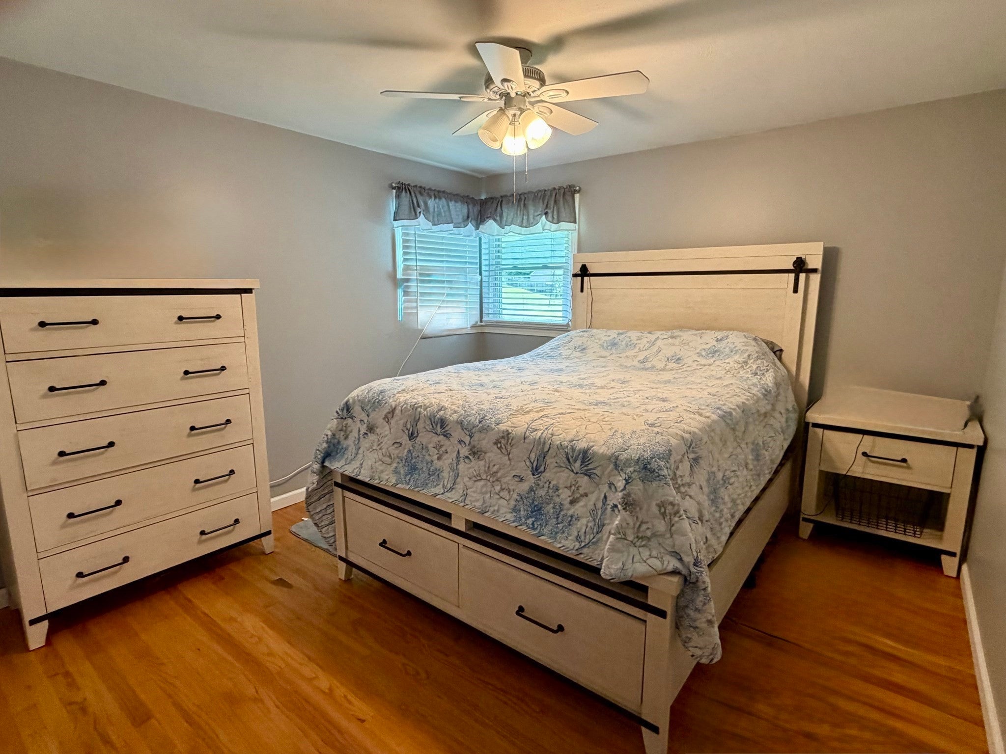 75 Longwood Dr, Chicopee, MA, 75 Longwood Dr, Chicopee, MA Photo #25