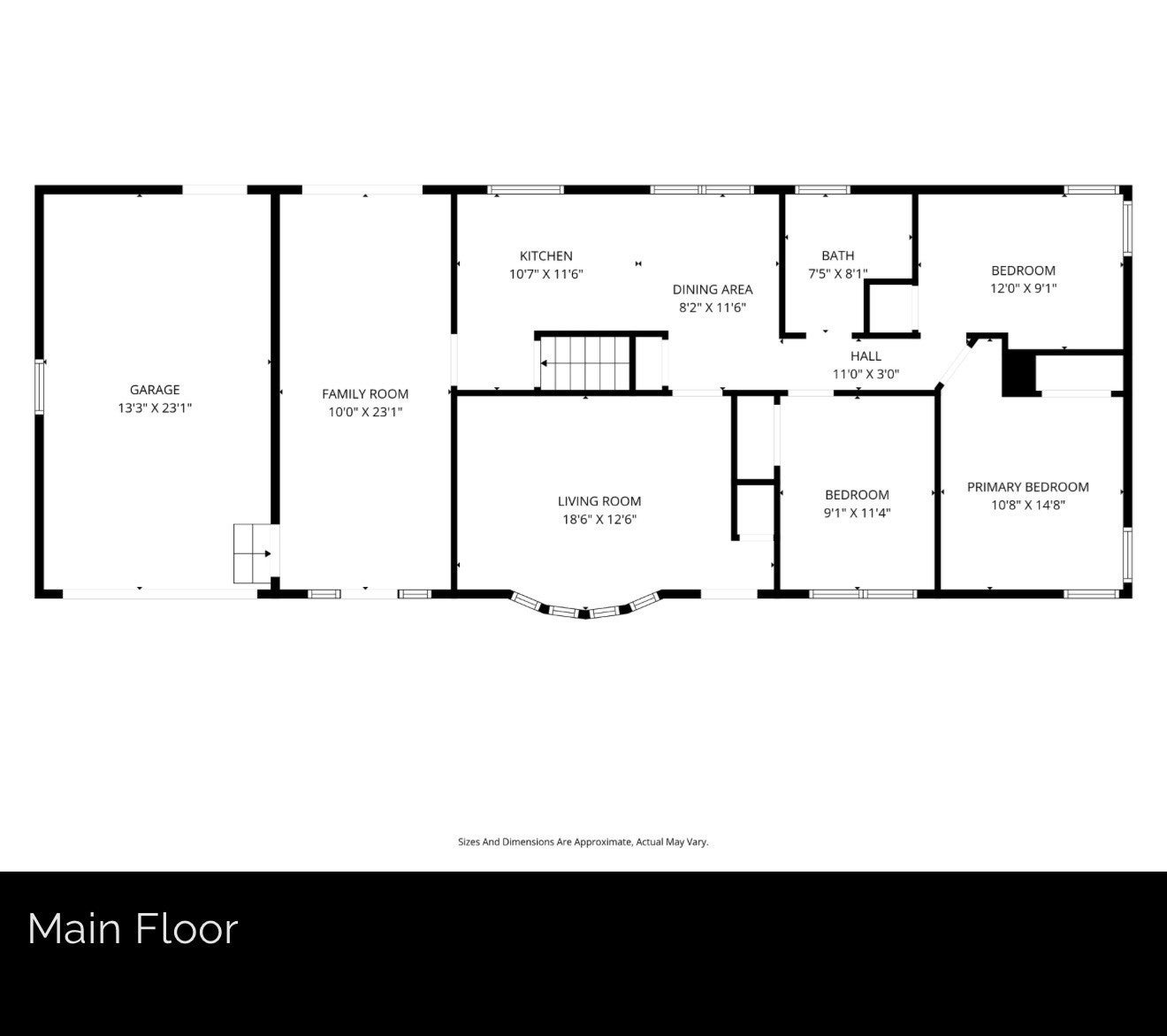 75 Longwood Dr, Chicopee, MA Photo #41