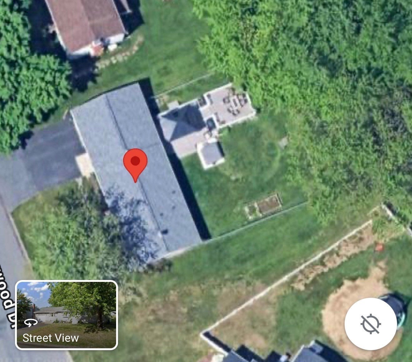 75 Longwood Dr, Chicopee, MA, 75 Longwood Dr, Chicopee, MA Photo #2