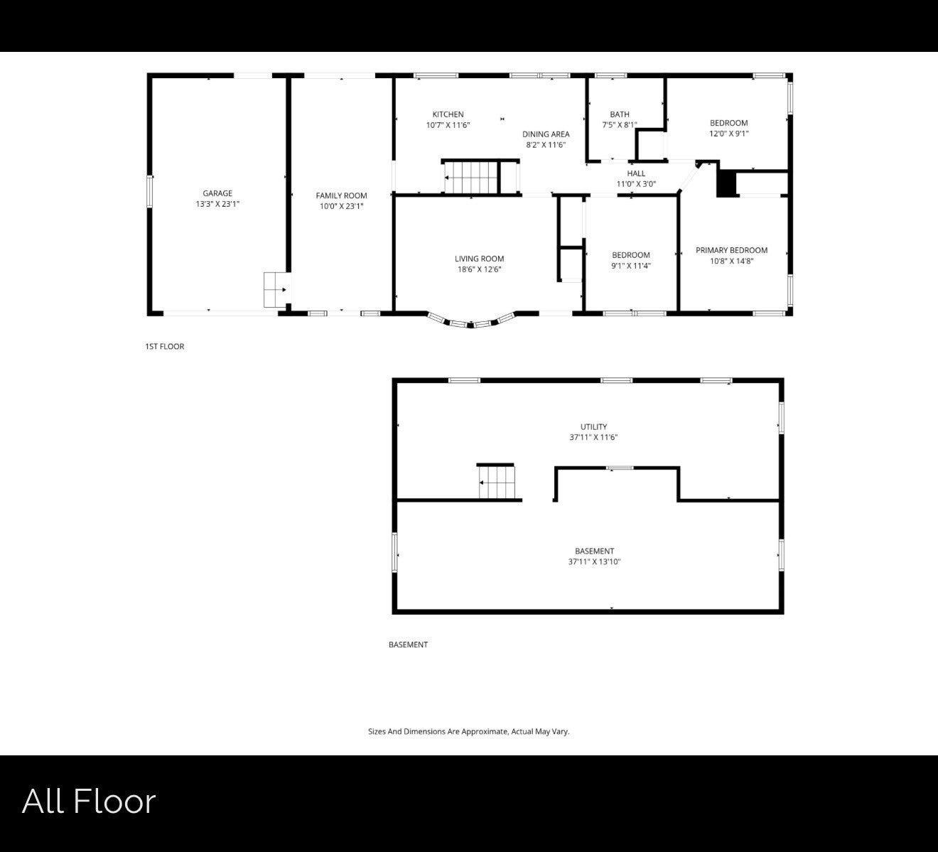 75 Longwood Dr, Chicopee, MA Photo #40