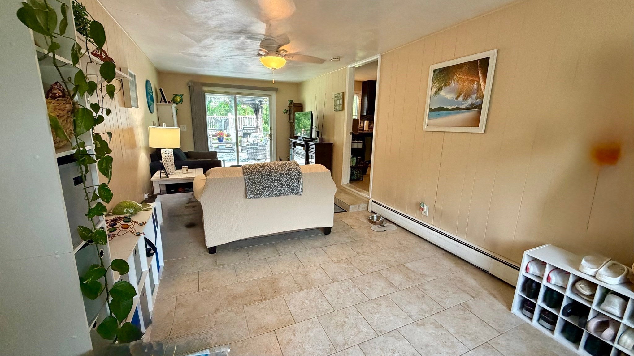 75 Longwood Dr, Chicopee, MA, 75 Longwood Dr, Chicopee, MA Photo #13