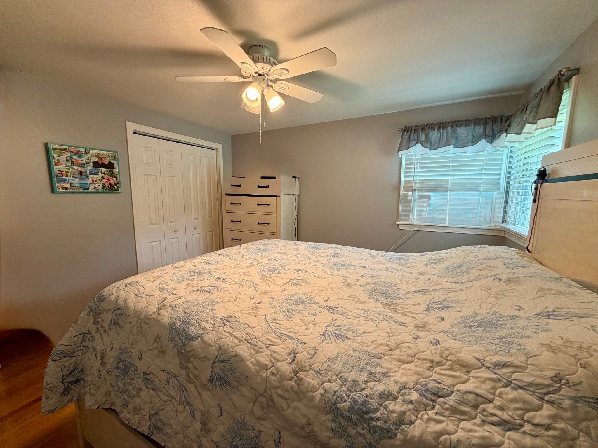 75 Longwood Dr, Chicopee, MA, 75 Longwood Dr, Chicopee, MA Photo #26