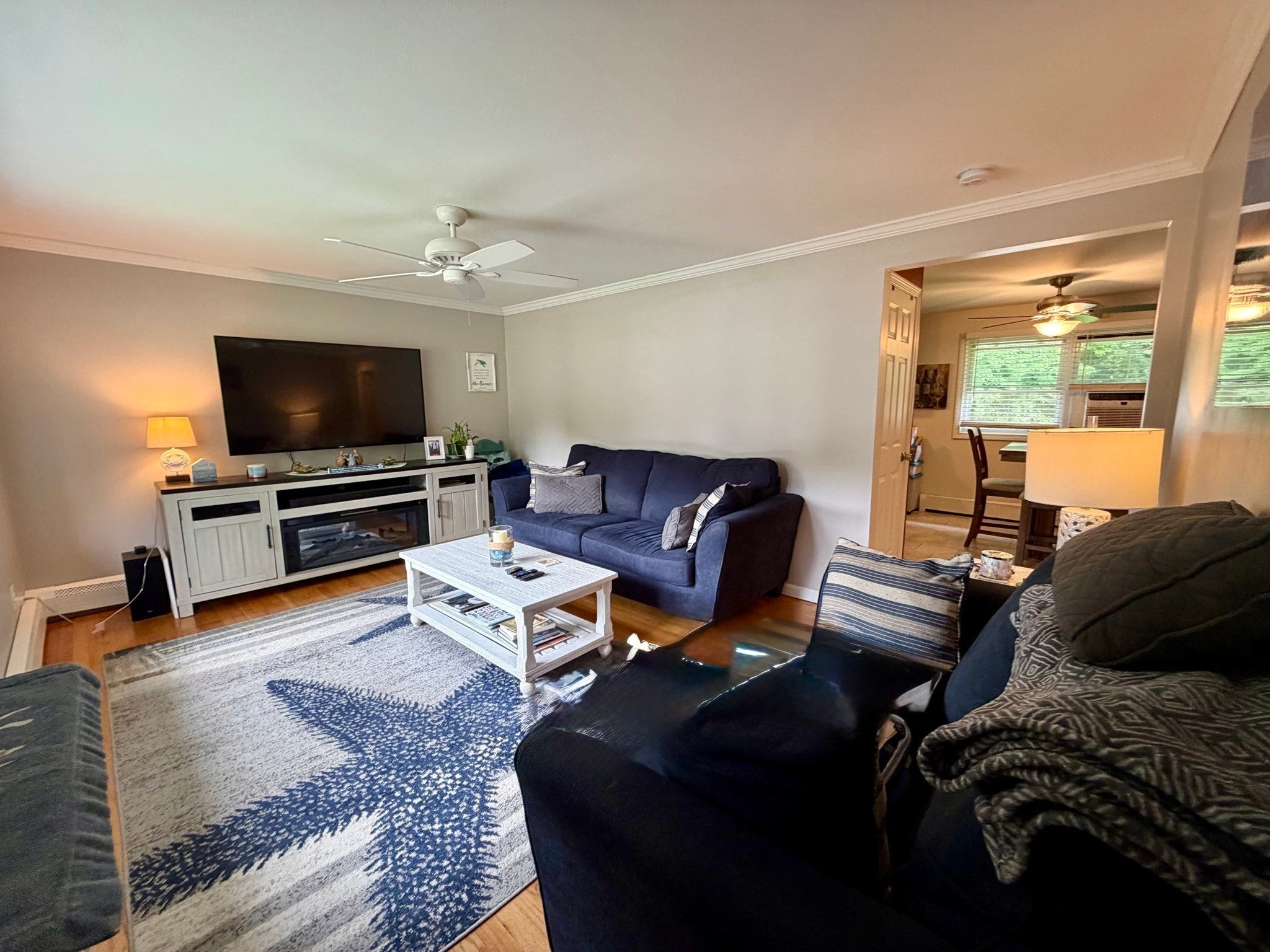 75 Longwood Dr, Chicopee, MA, 75 Longwood Dr, Chicopee, MA Photo #21