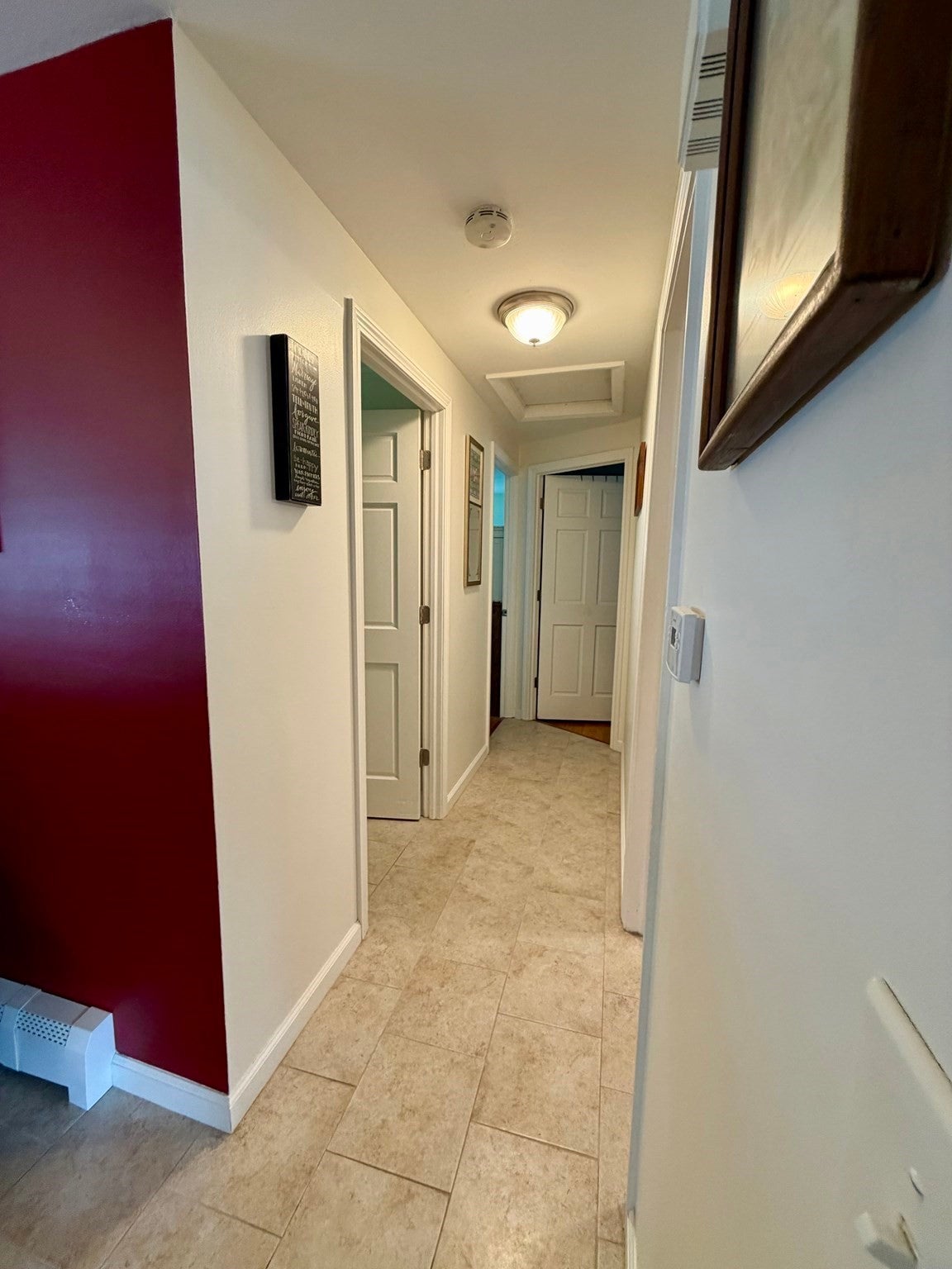 75 Longwood Dr, Chicopee, MA, 75 Longwood Dr, Chicopee, MA Photo #31