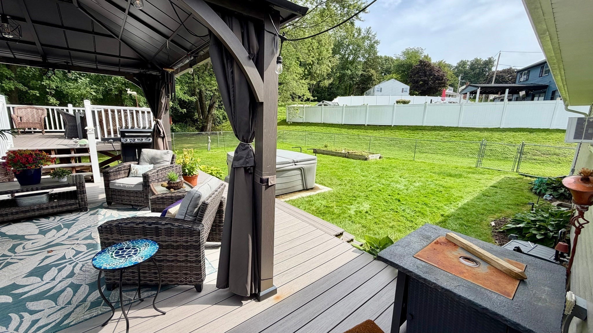 75 Longwood Dr, Chicopee, MA, 75 Longwood Dr, Chicopee, MA Photo #6