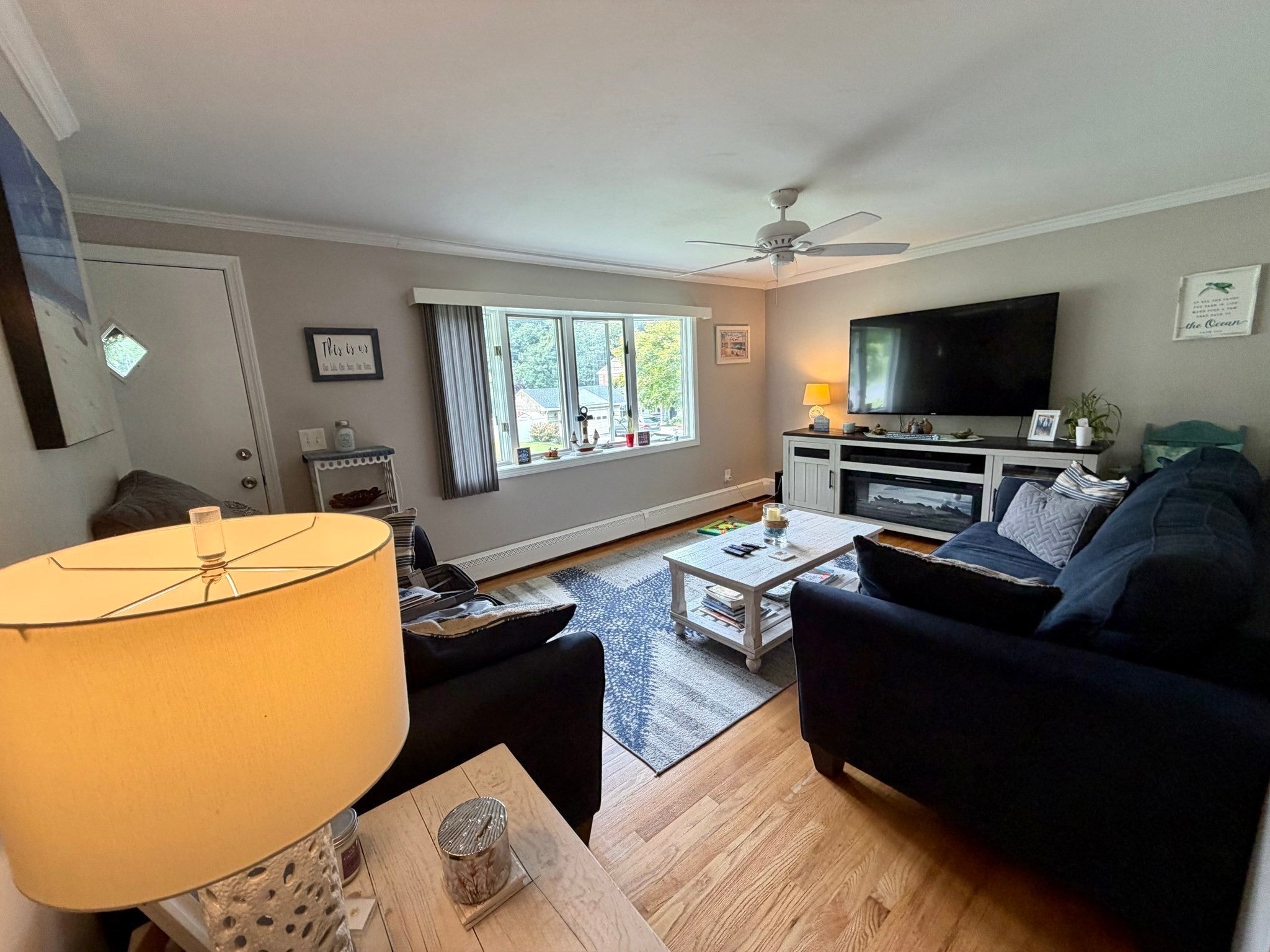 75 Longwood Dr, Chicopee, MA, 75 Longwood Dr, Chicopee, MA Photo #20