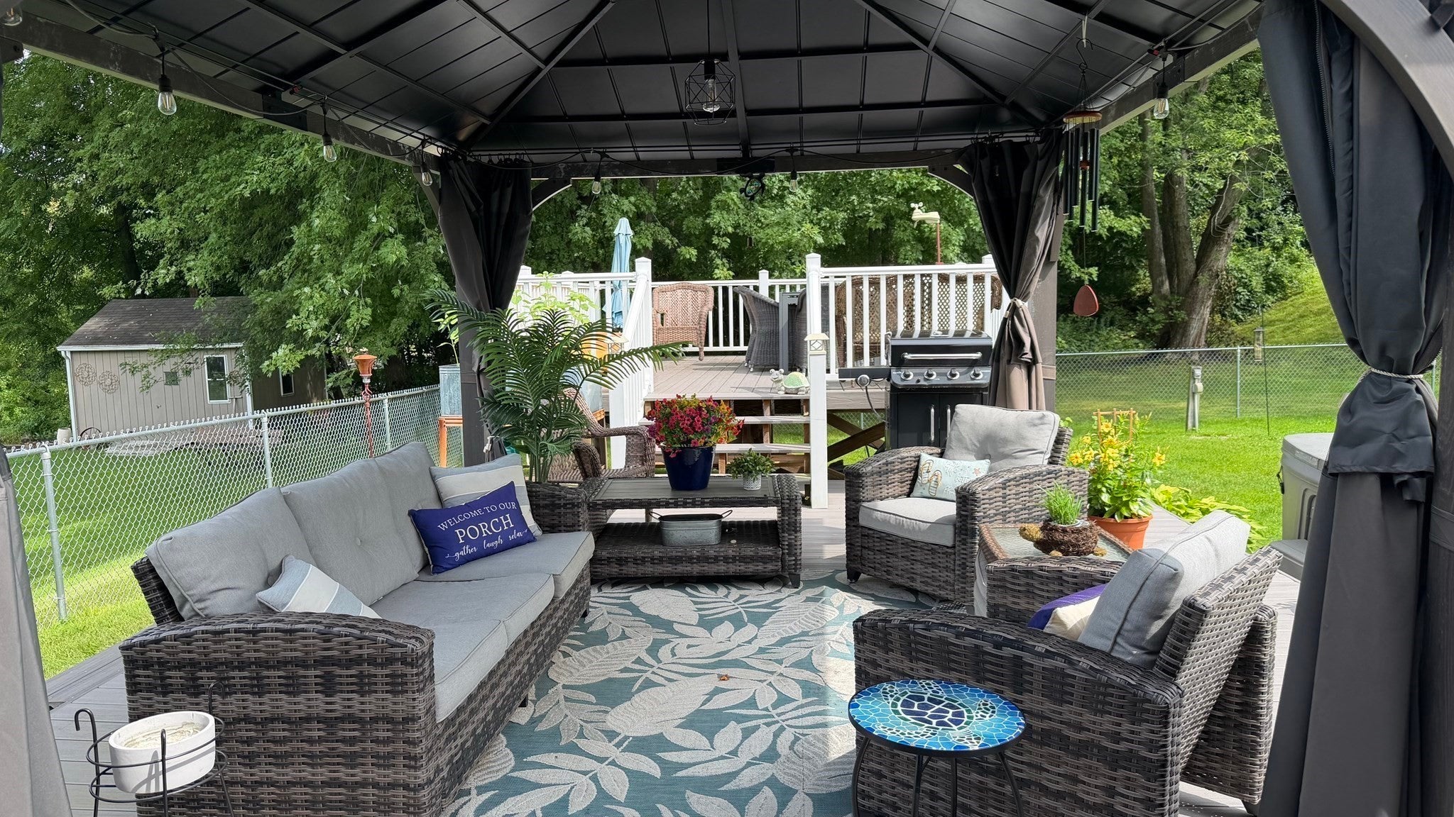 75 Longwood Dr, Chicopee, MA, 75 Longwood Dr, Chicopee, MA Photo #9