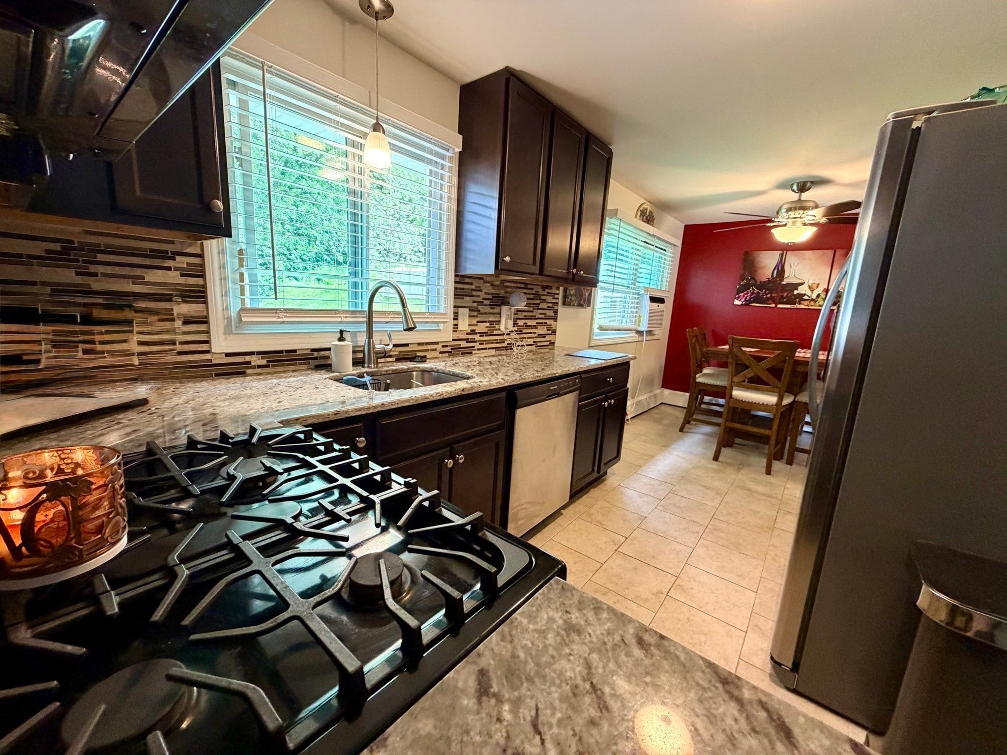 75 Longwood Dr, Chicopee, MA, 75 Longwood Dr, Chicopee, MA Photo #16