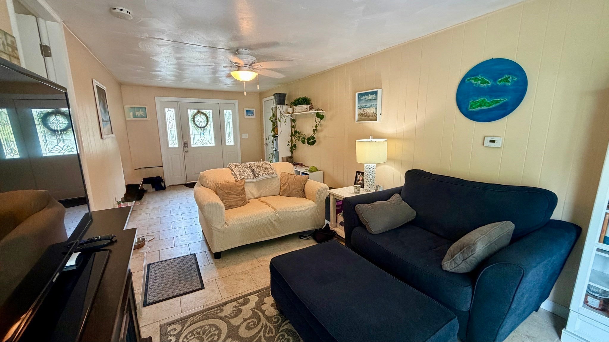 75 Longwood Dr, Chicopee, MA, 75 Longwood Dr, Chicopee, MA Photo #12
