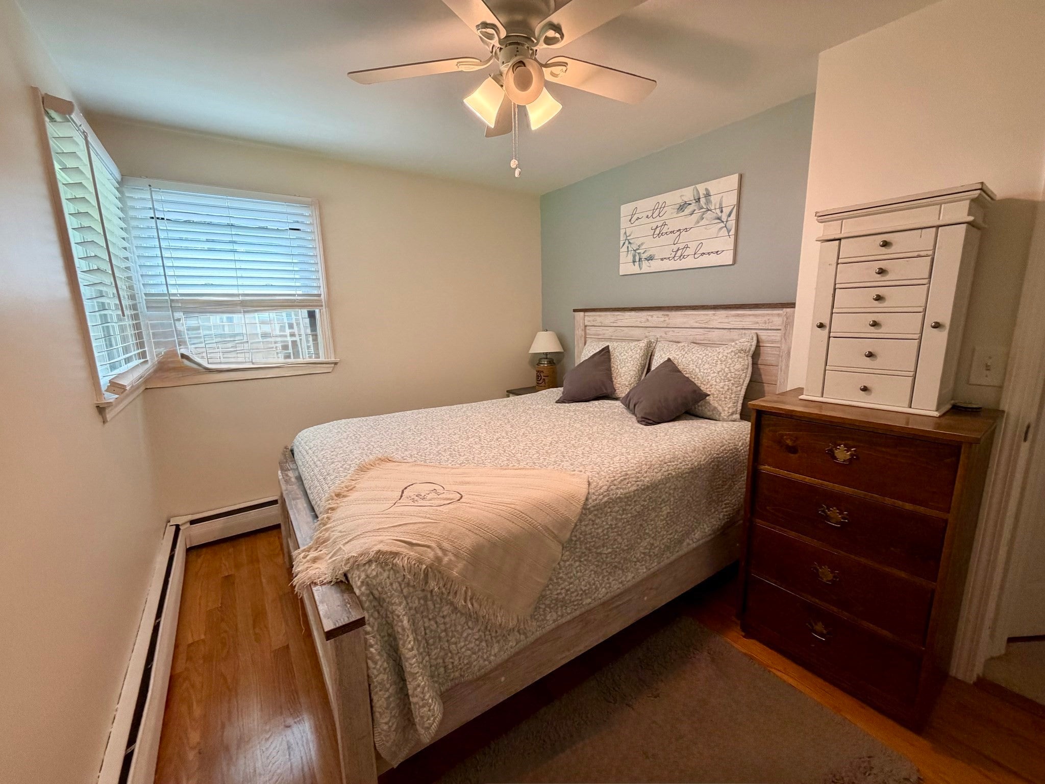 75 Longwood Dr, Chicopee, MA, 75 Longwood Dr, Chicopee, MA Photo #29