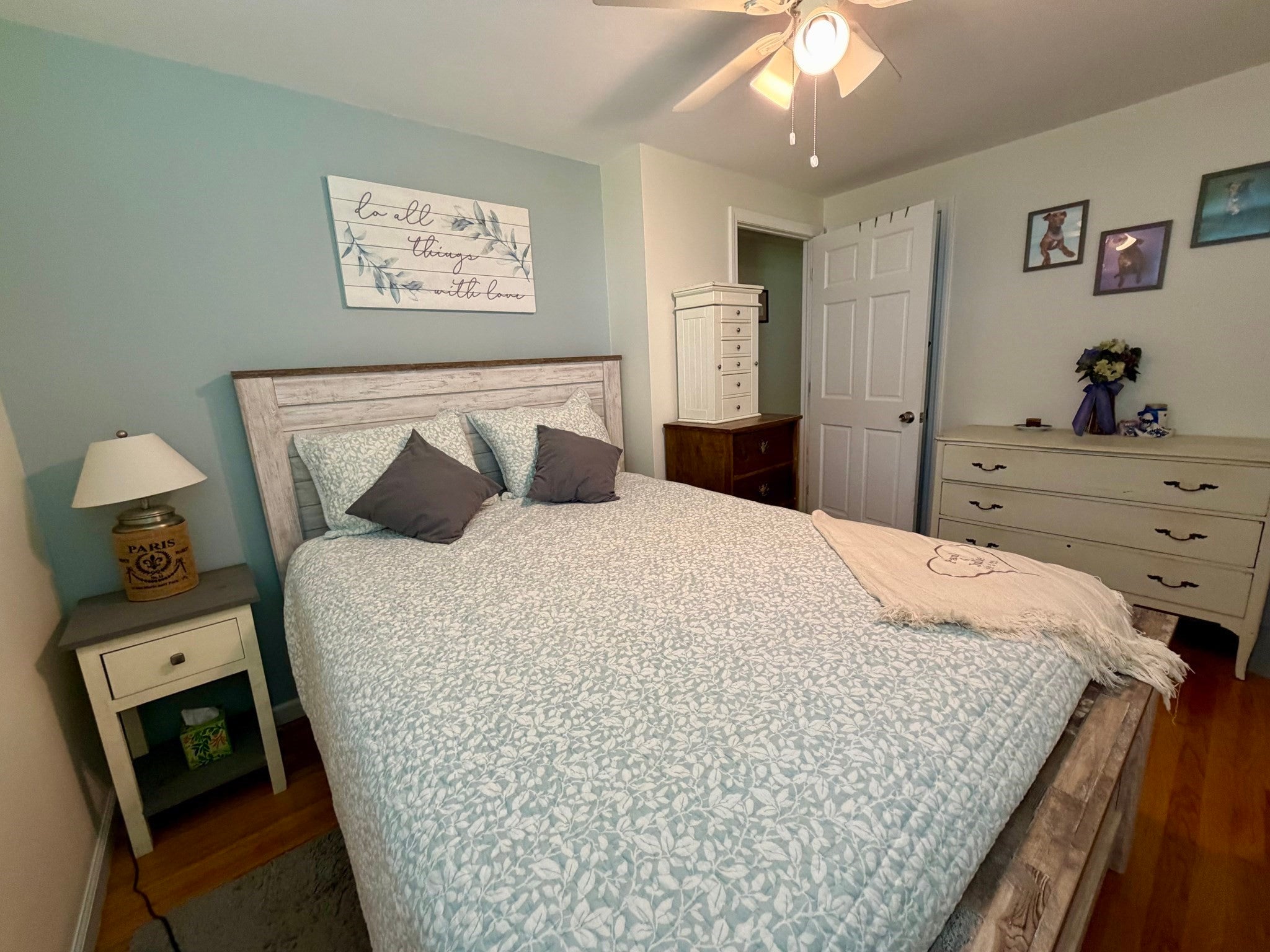 75 Longwood Dr, Chicopee, MA, 75 Longwood Dr, Chicopee, MA Photo #28