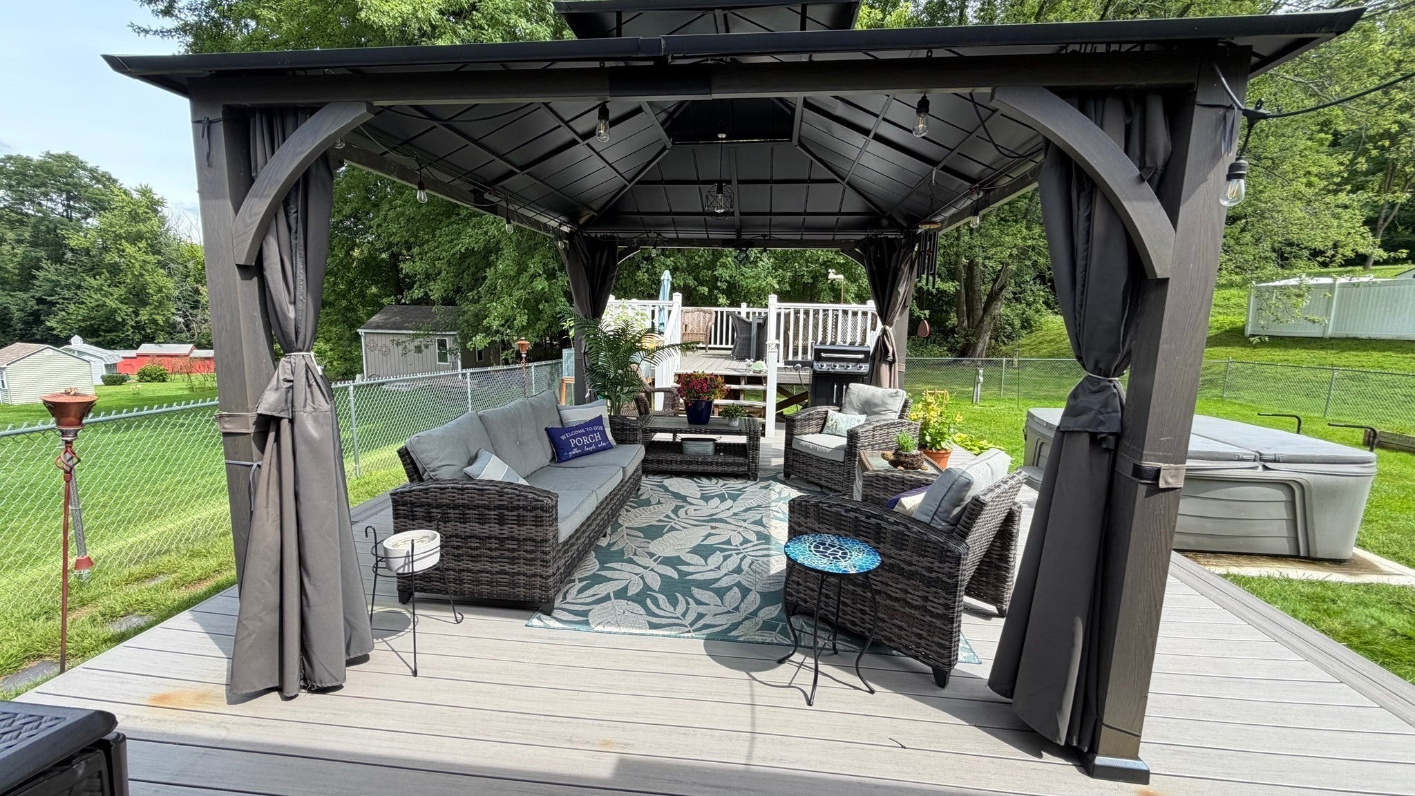 75 Longwood Dr, Chicopee, MA, 75 Longwood Dr, Chicopee, MA Photo #8