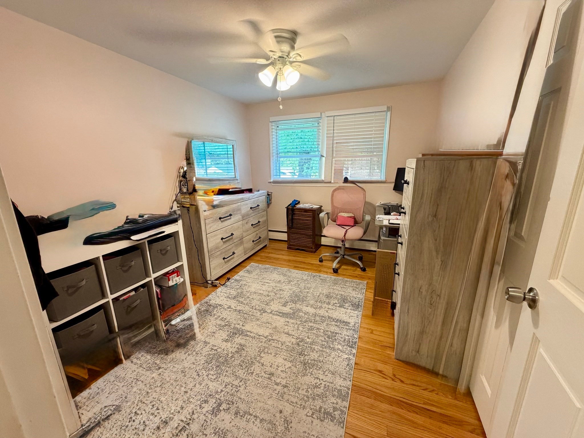 75 Longwood Dr, Chicopee, MA, 75 Longwood Dr, Chicopee, MA Photo #30