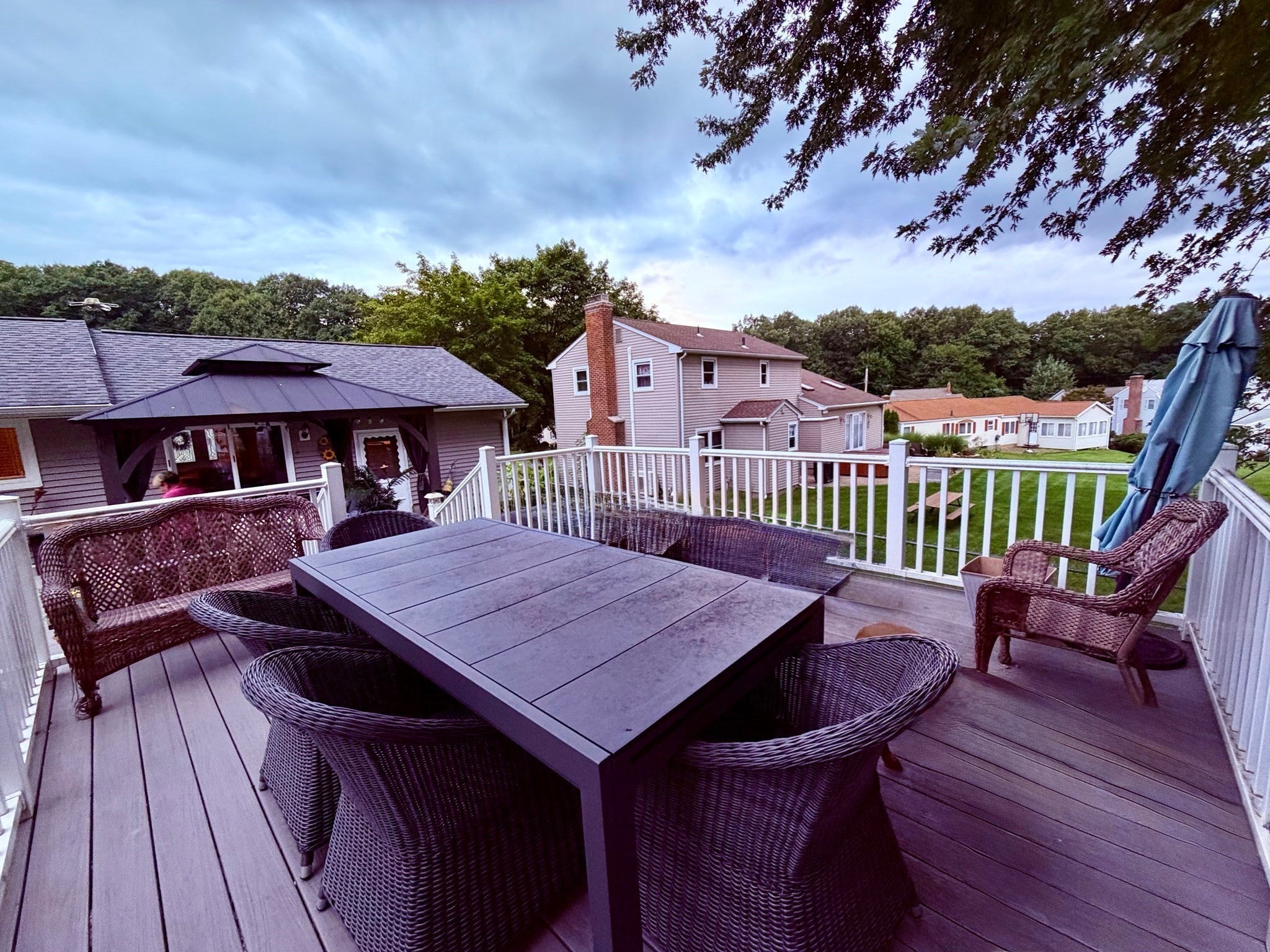 75 Longwood Dr, Chicopee, MA, 75 Longwood Dr, Chicopee, MA Photo #5