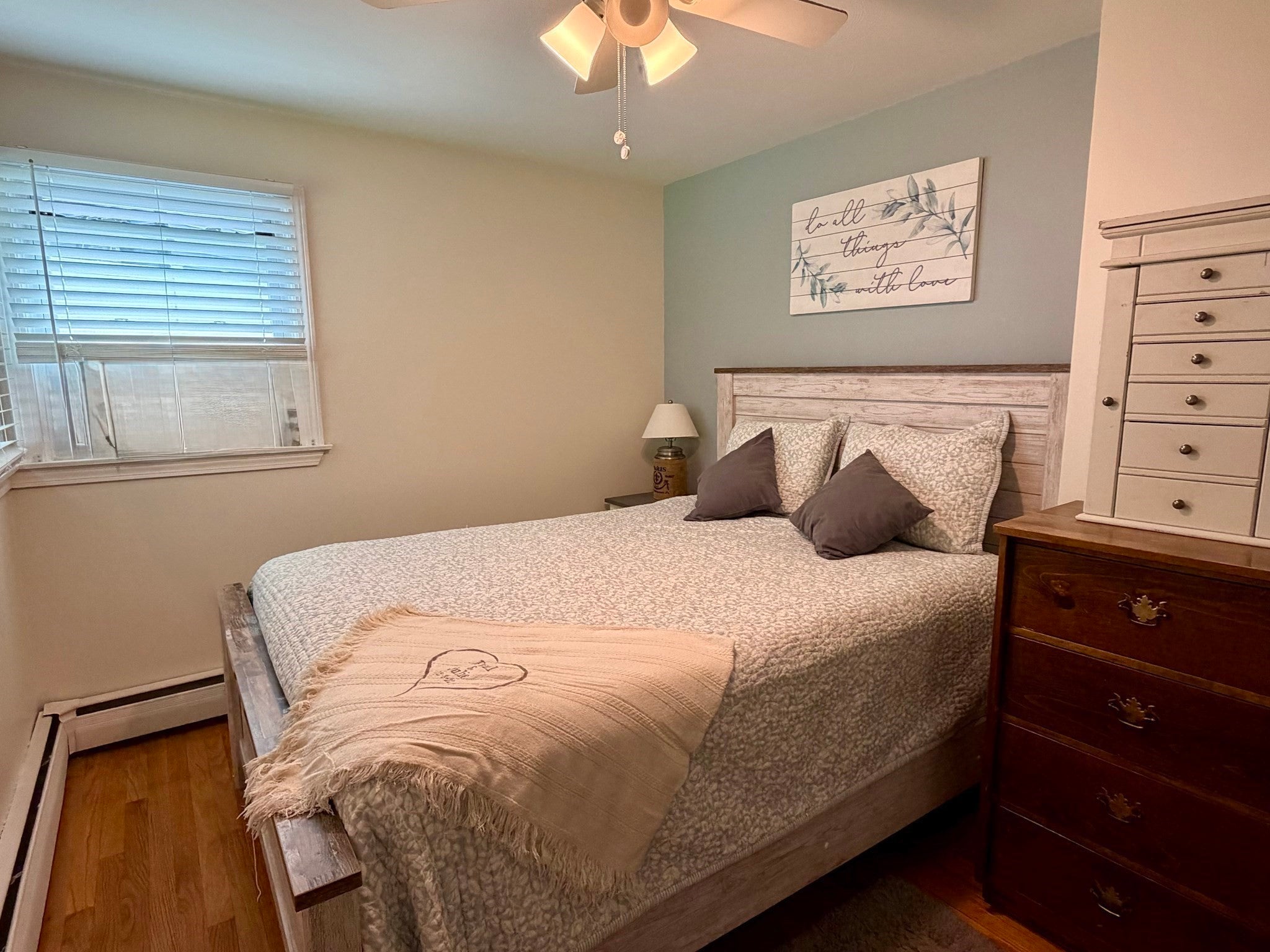 75 Longwood Dr, Chicopee, MA, 75 Longwood Dr, Chicopee, MA Photo #27