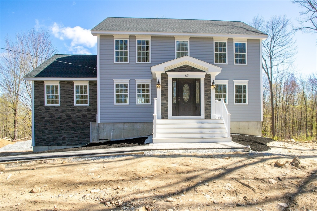 Listing image 8