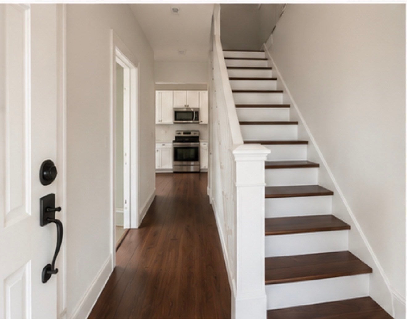 26 Maple St, Athol, MA, 26 Maple St, Athol, MA Photo #5