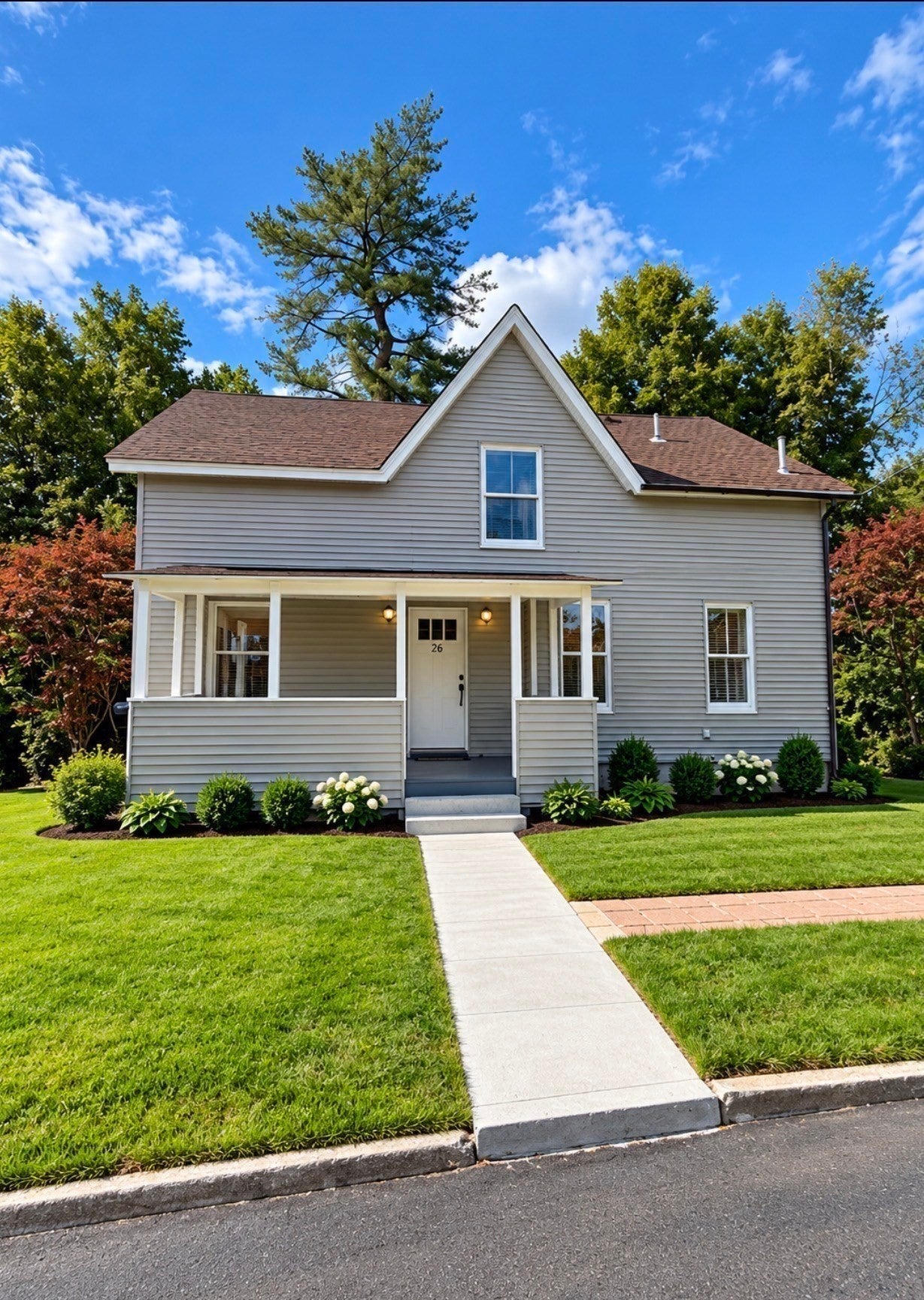 26 Maple St, Athol, MA, 26 Maple St, Athol, MA Photo #1