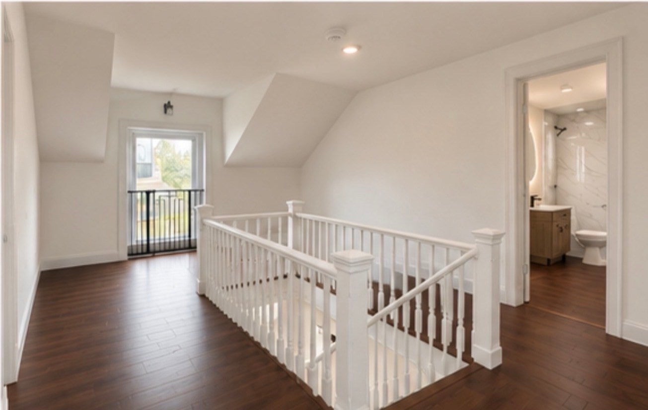 26 Maple St, Athol, MA, 26 Maple St, Athol, MA Photo #20