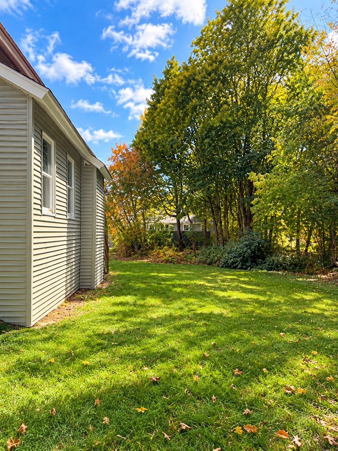 26 Maple St, Athol, MA, 26 Maple St, Athol, MA Photo #30