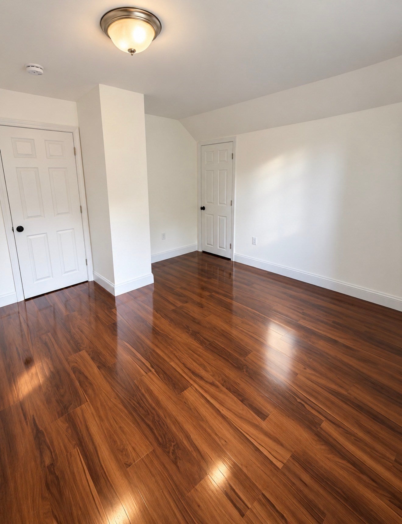 26 Maple St, Athol, MA, 26 Maple St, Athol, MA Photo #24