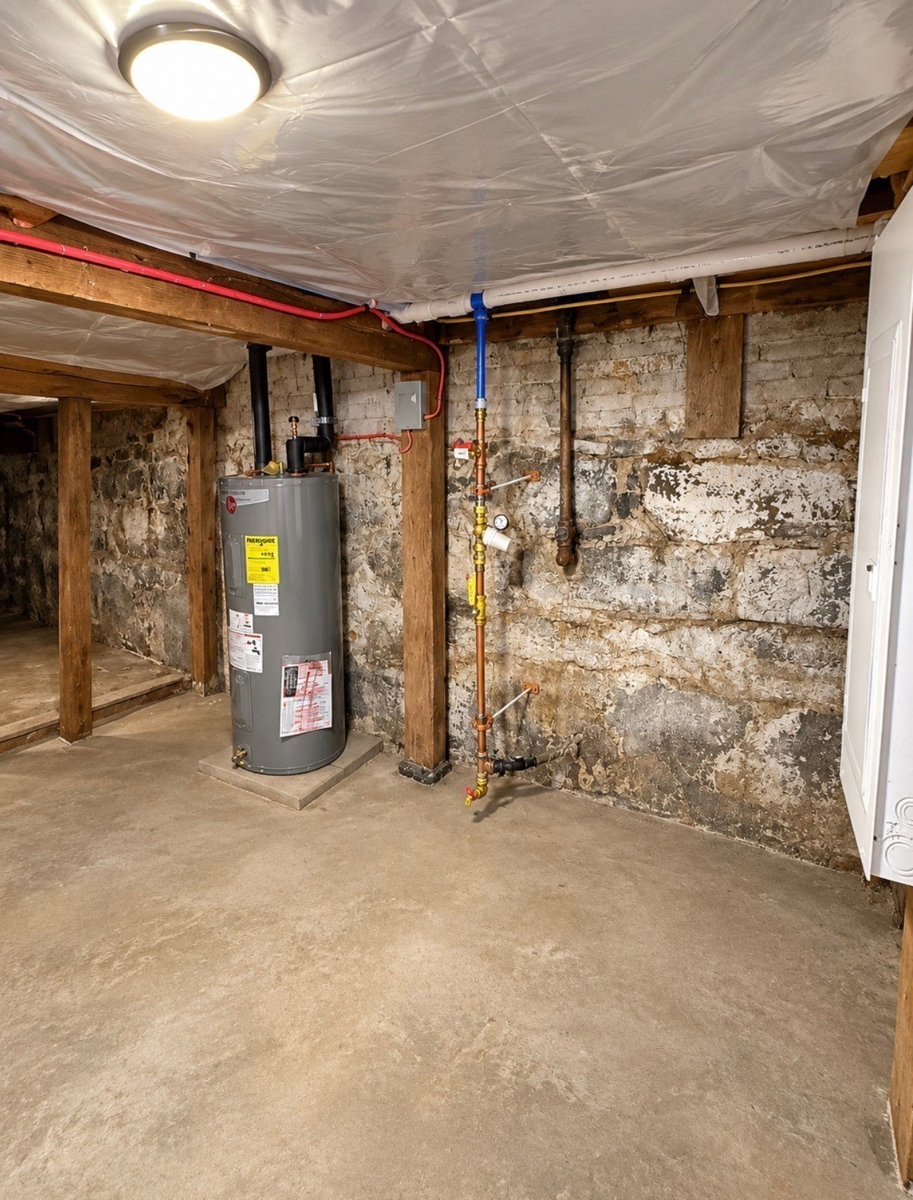 26 Maple St, Athol, MA, 26 Maple St, Athol, MA Photo #28