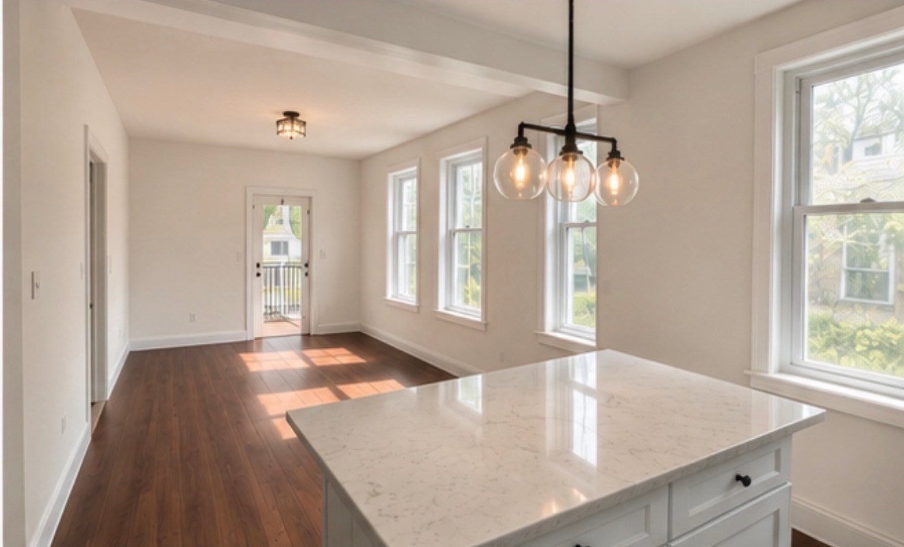 26 Maple St, Athol, MA, 26 Maple St, Athol, MA Photo #9