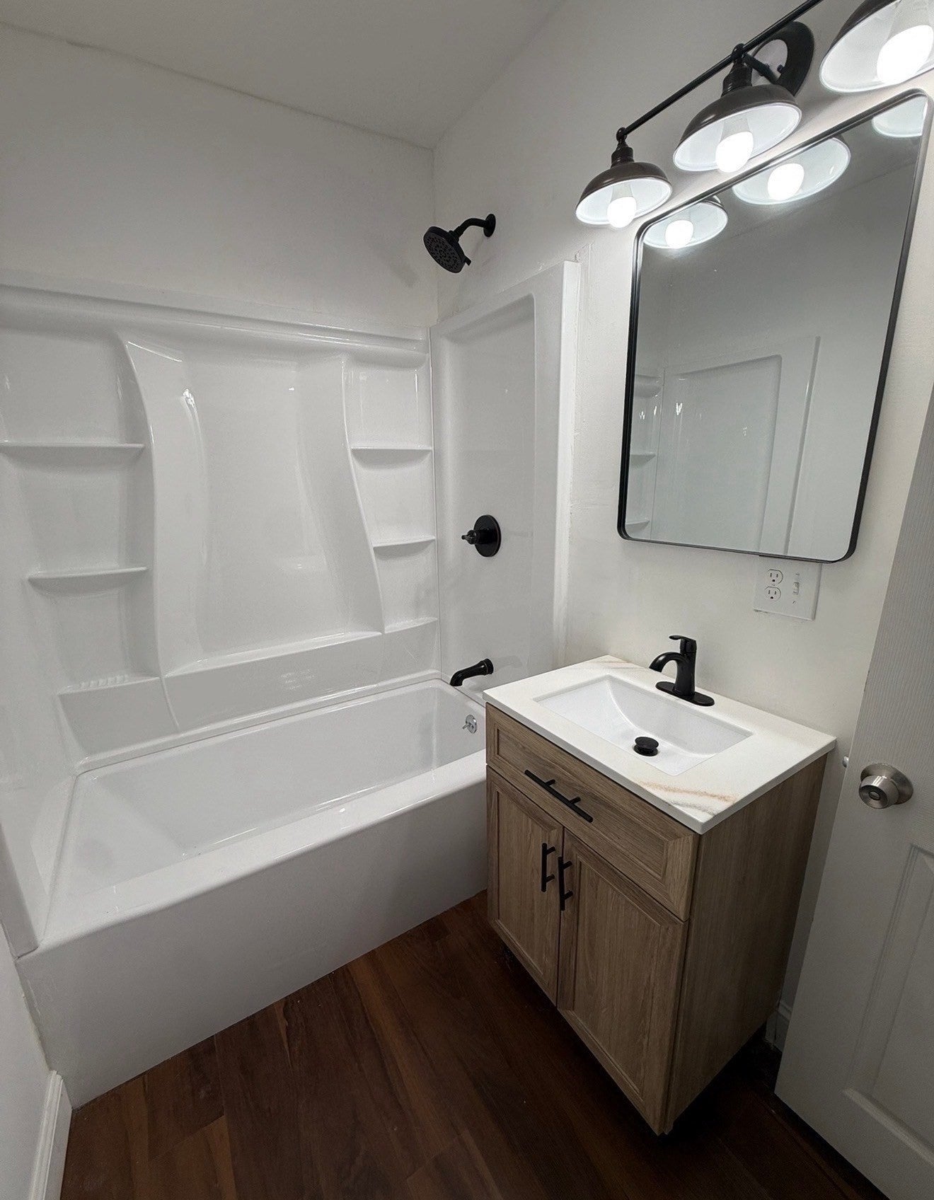 26 Maple St, Athol, MA, 26 Maple St, Athol, MA Photo #16