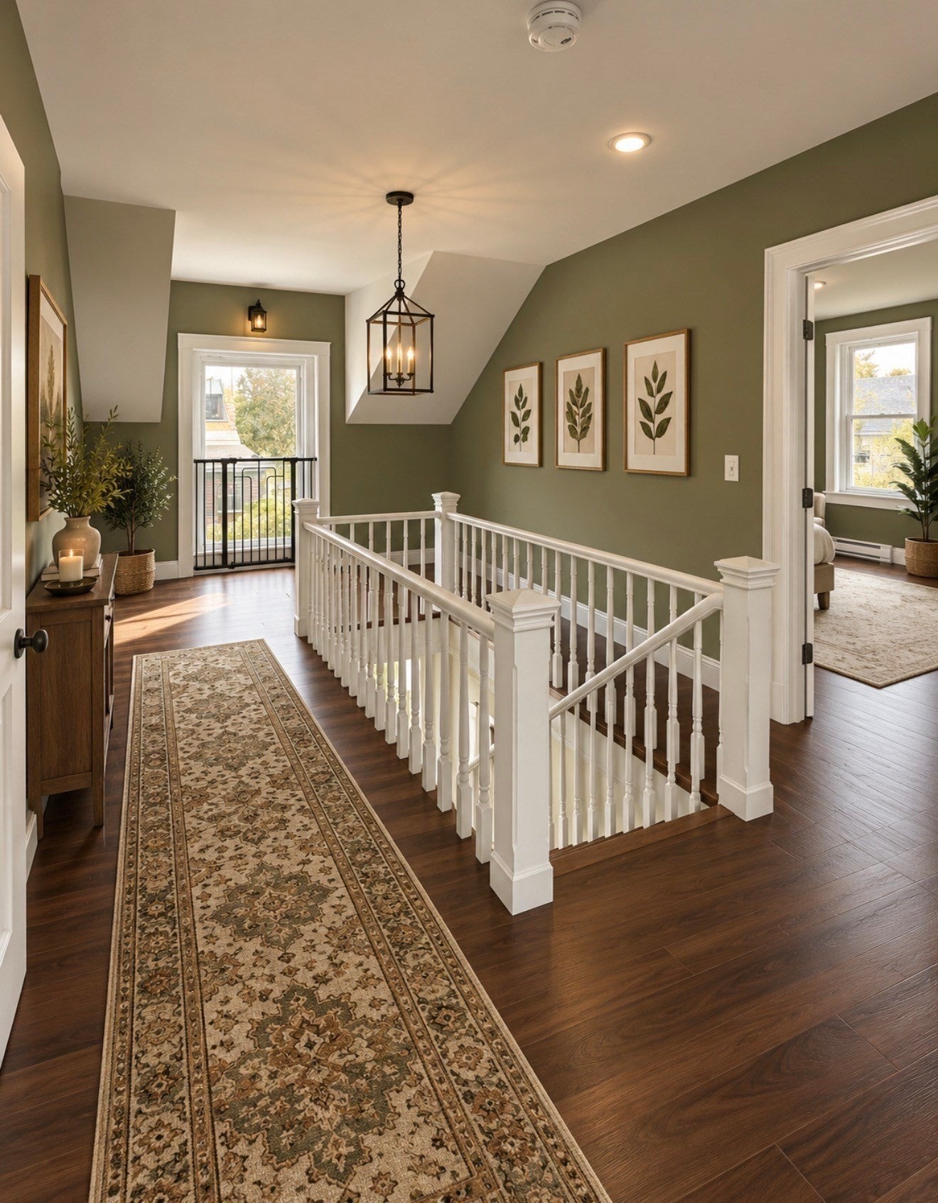 26 Maple St, Athol, MA, 26 Maple St, Athol, MA Photo #21