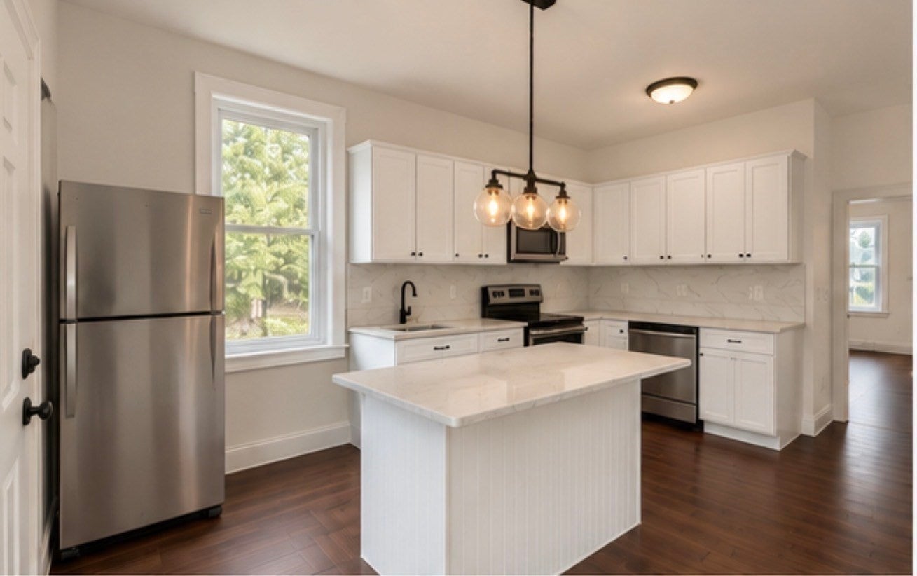 26 Maple St, Athol, MA, 26 Maple St, Athol, MA Photo #7