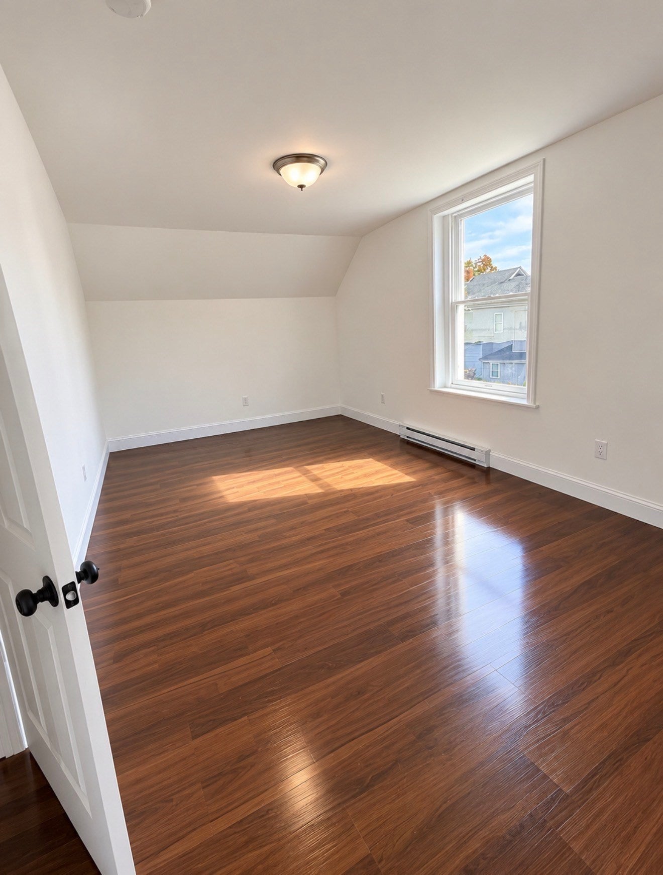26 Maple St, Athol, MA, 26 Maple St, Athol, MA Photo #22
