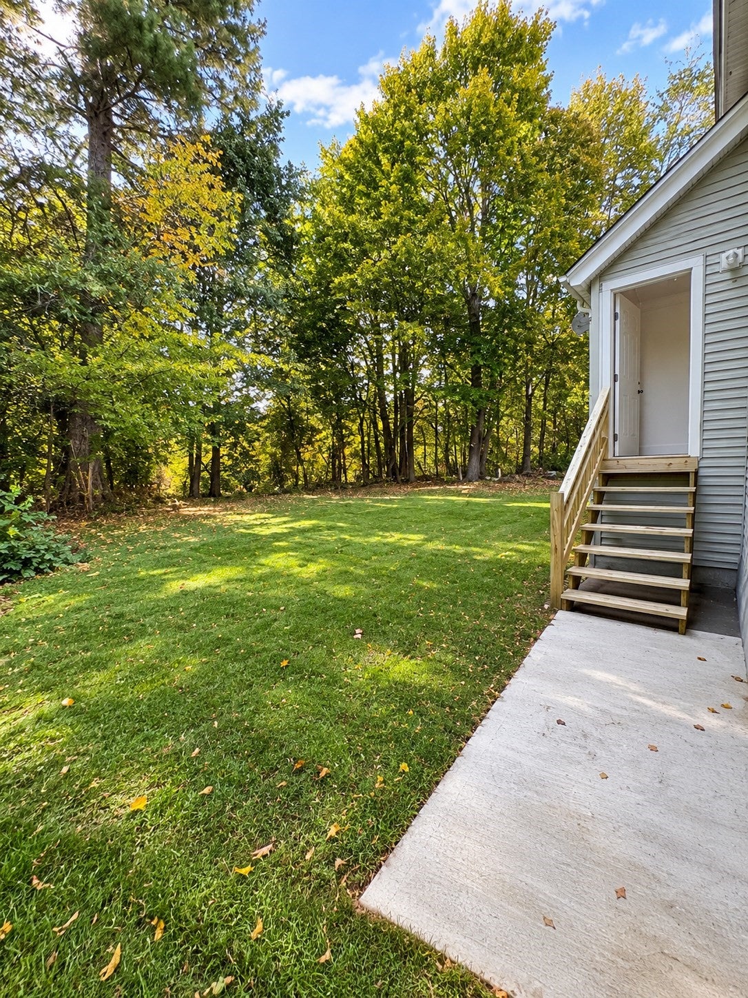 26 Maple St, Athol, MA, 26 Maple St, Athol, MA Photo #29