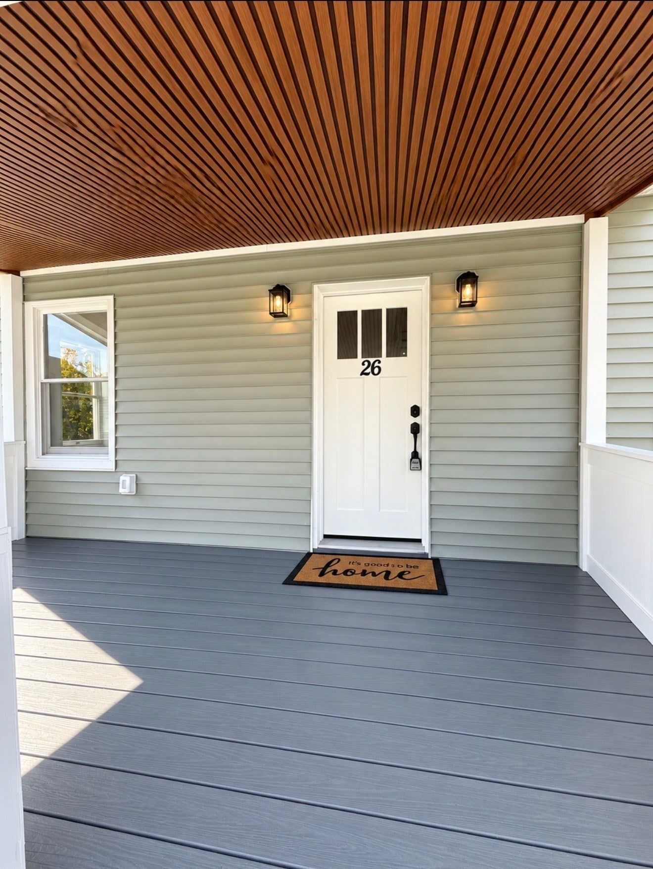 26 Maple St, Athol, MA, 26 Maple St, Athol, MA Photo #4