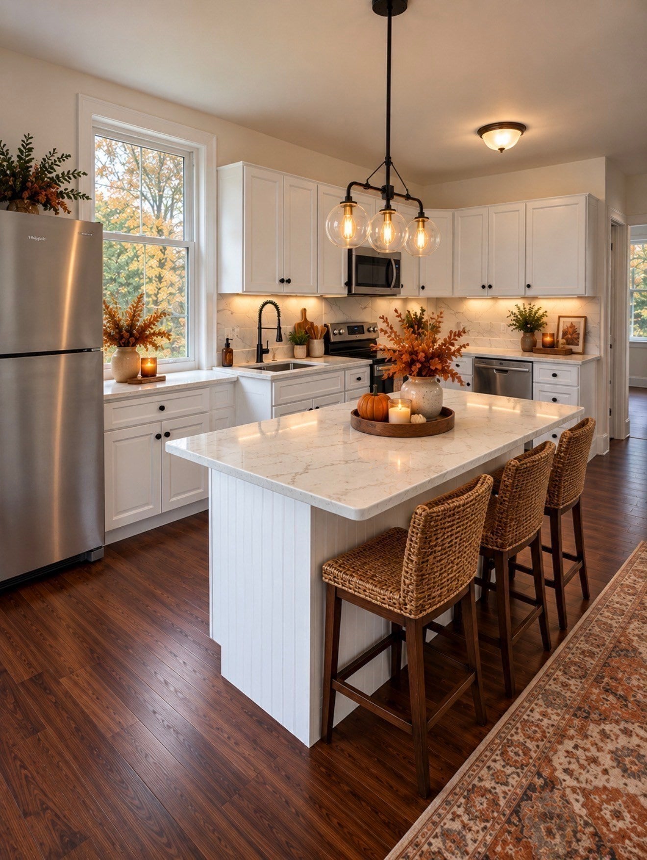 26 Maple St, Athol, MA, 26 Maple St, Athol, MA Photo #8