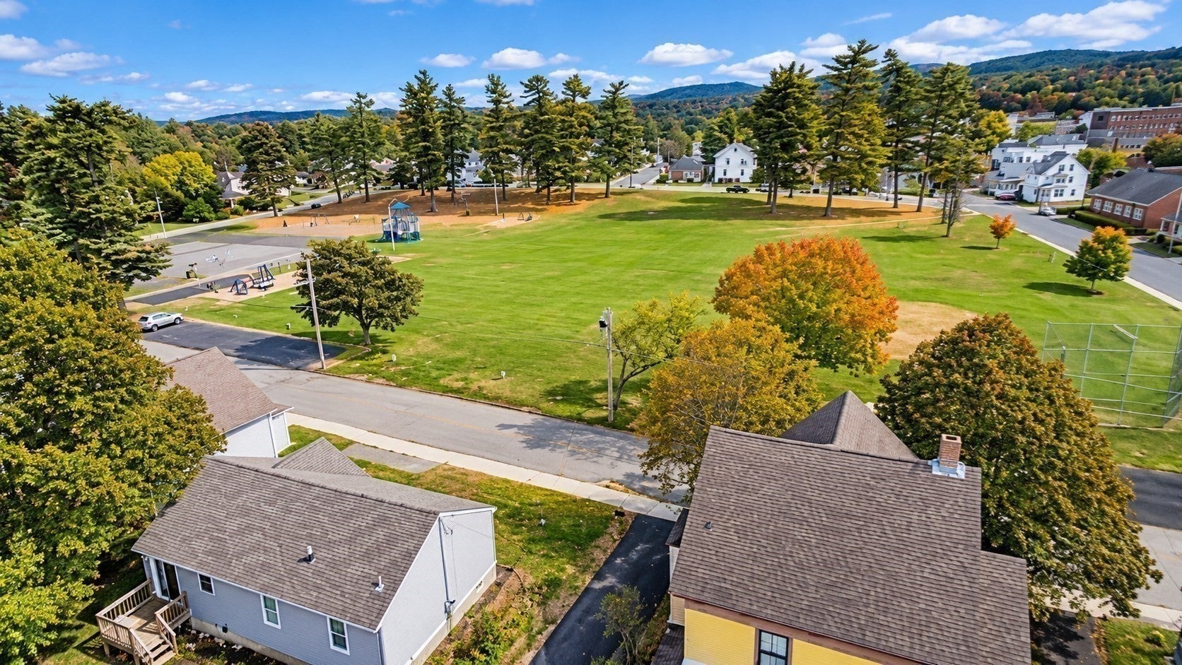 26 Maple St, Athol, MA, 26 Maple St, Athol, MA Photo #3