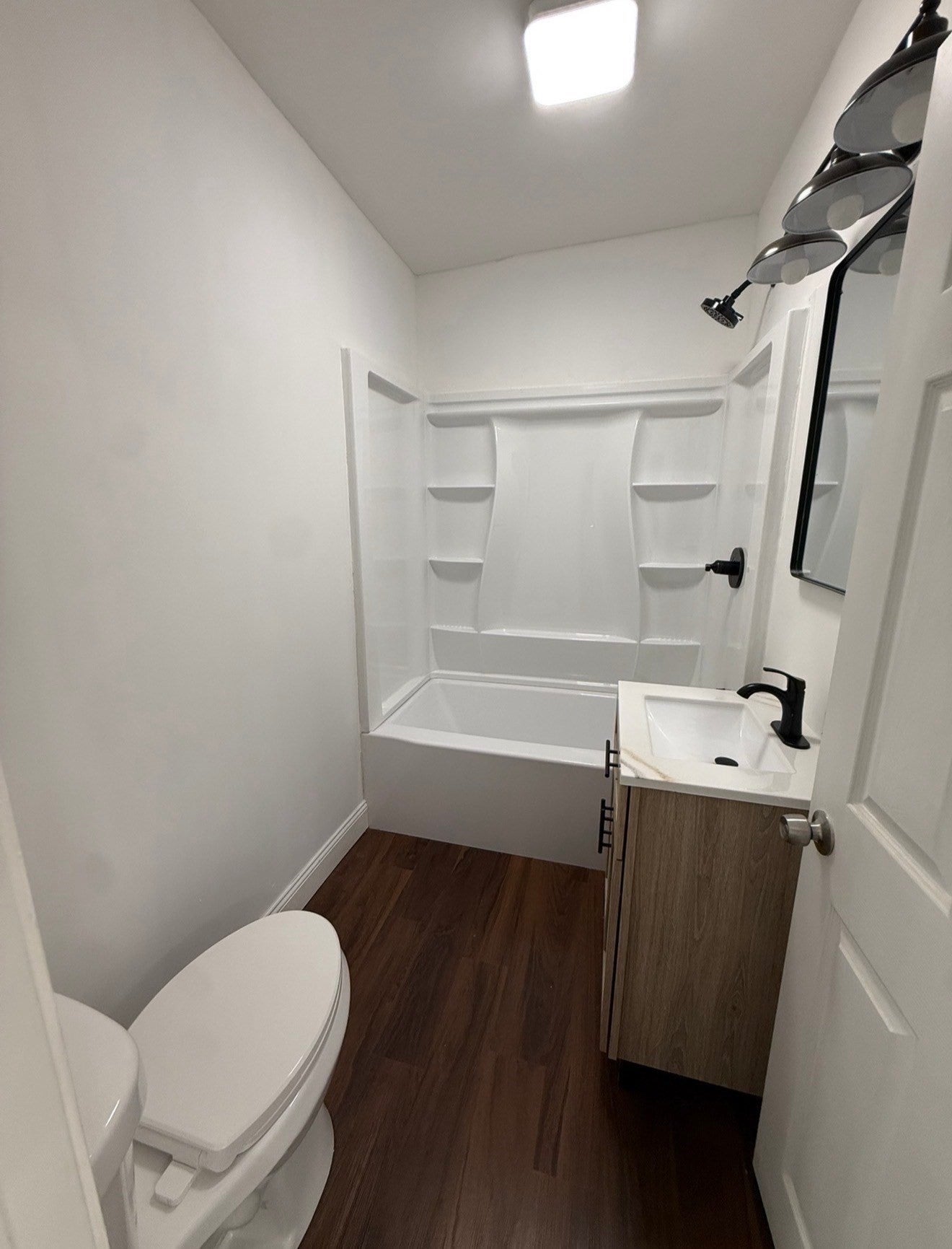 26 Maple St, Athol, MA, 26 Maple St, Athol, MA Photo #15