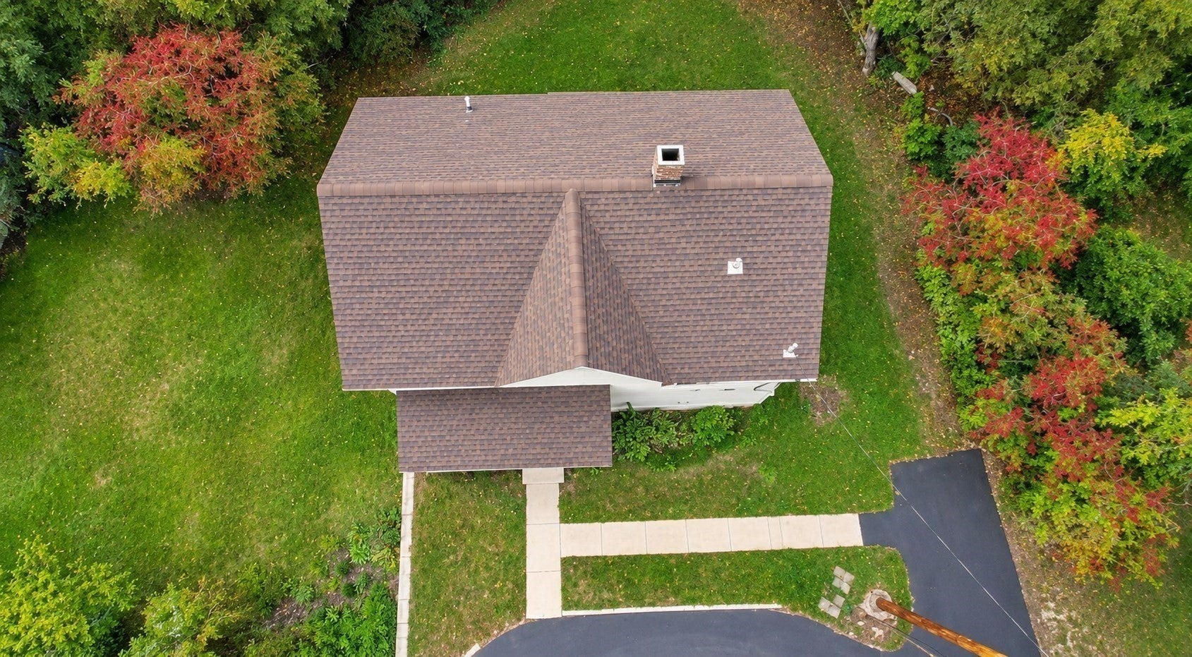 26 Maple St, Athol, MA, 26 Maple St, Athol, MA Photo #2