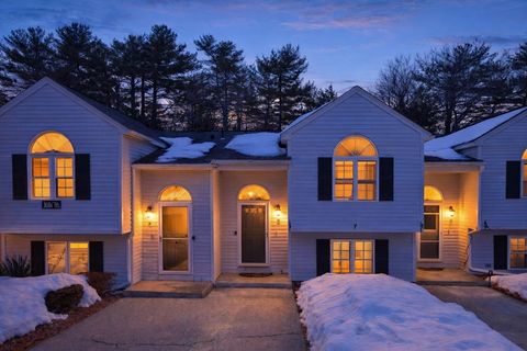 115 Riverview Pl D Southbridge MA 01550