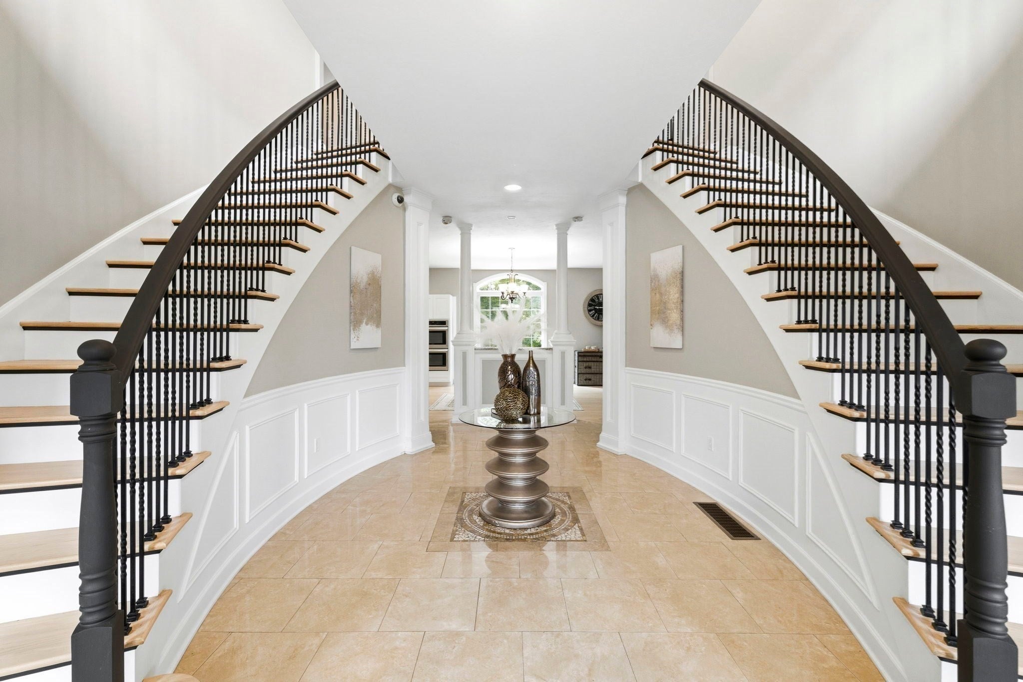 2 Bridle Path