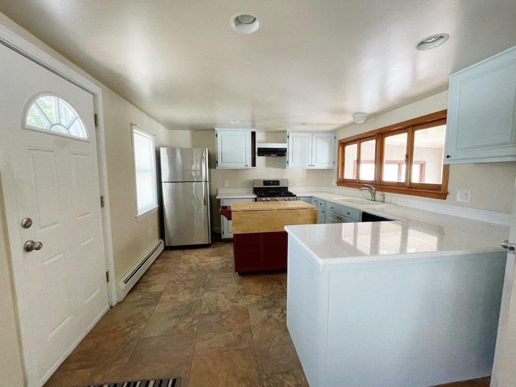 45 Pike St 1