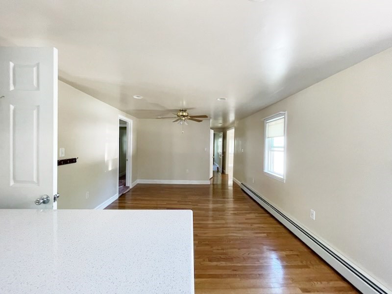 45 Pike St 1