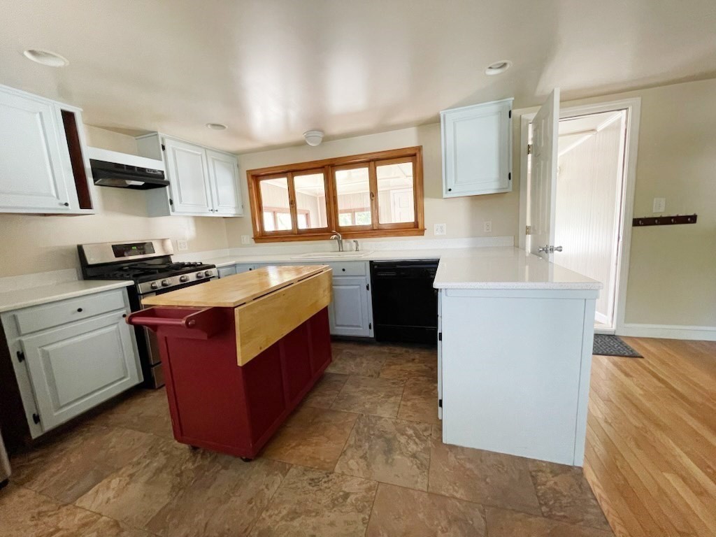 45 Pike St 1