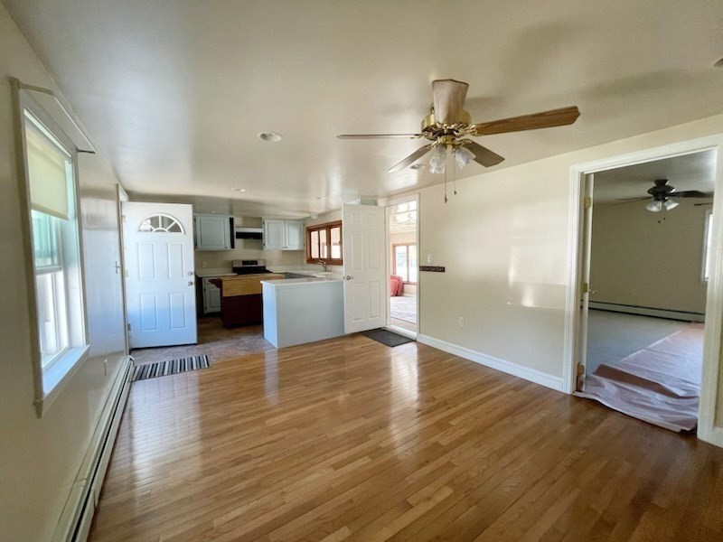 45 Pike St 1