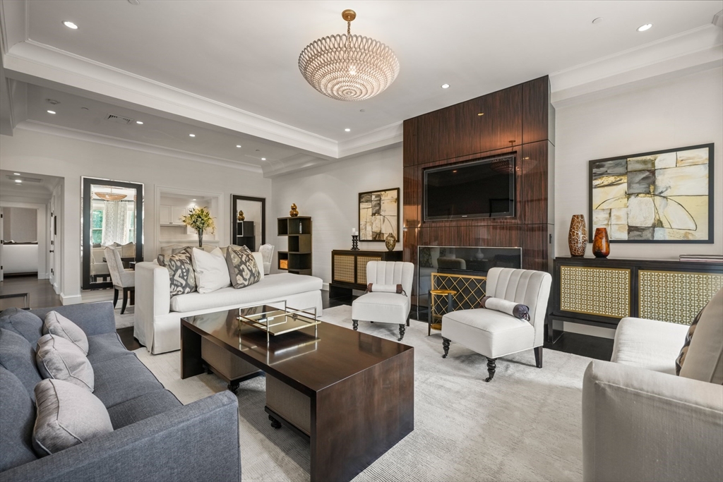 15 Marlborough St 3