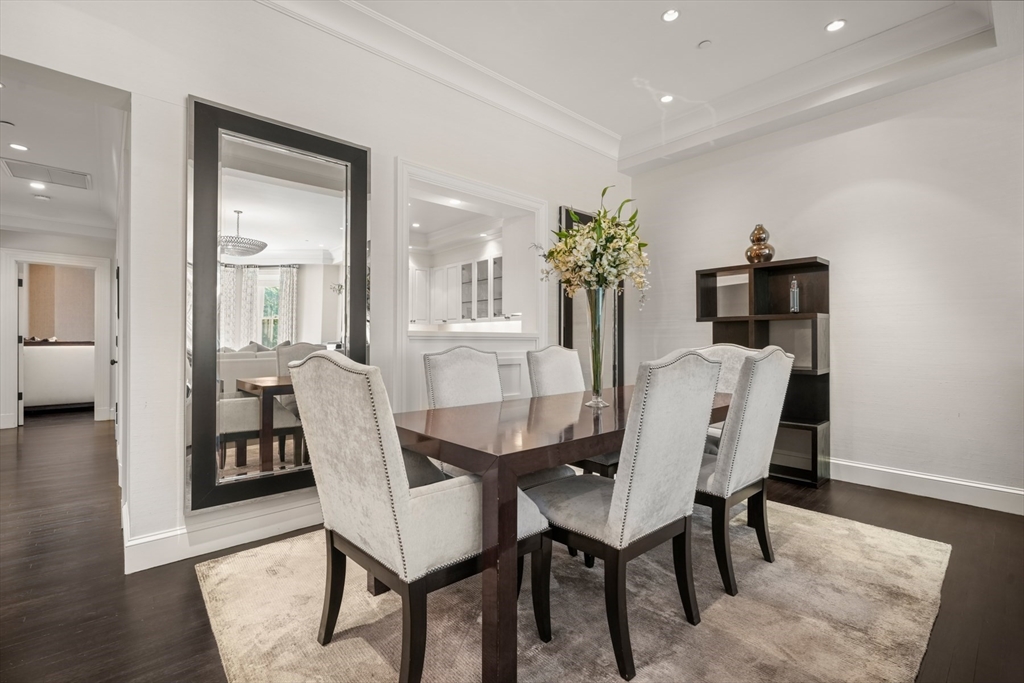 15 Marlborough St 3