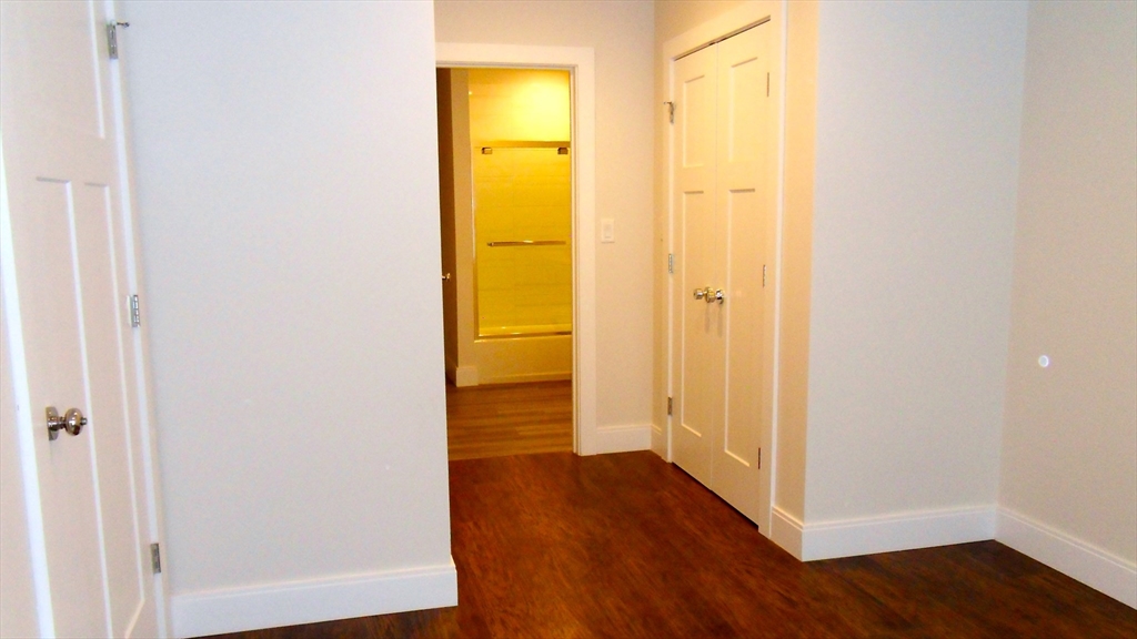 76 Stonley Road #41, Boston, MA Photo #11
