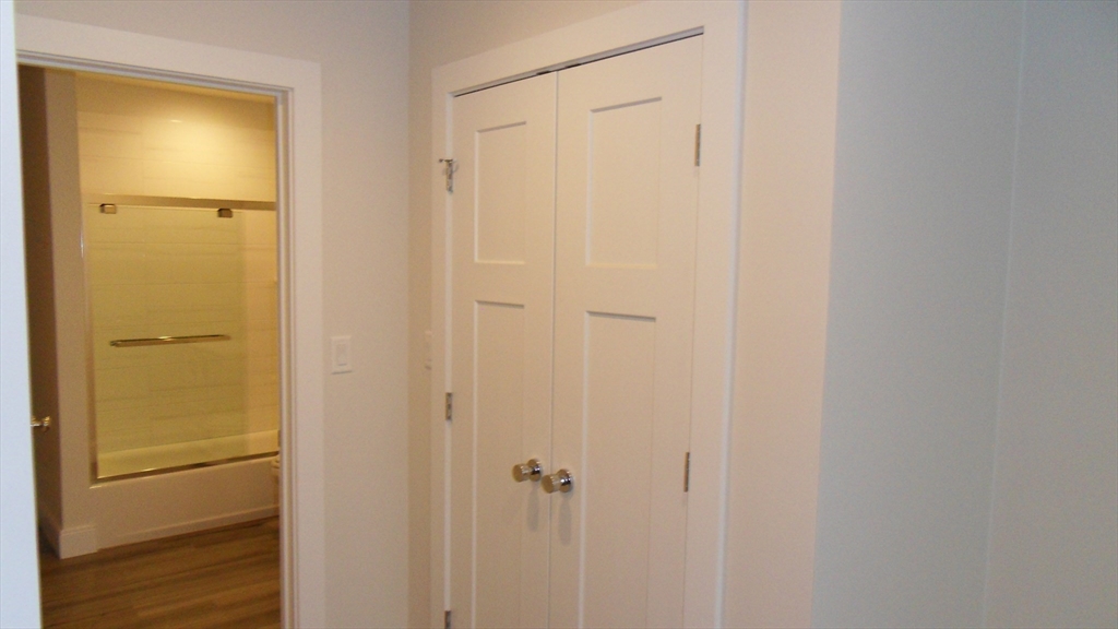 76 Stonley Road #41, Boston, MA Photo #12