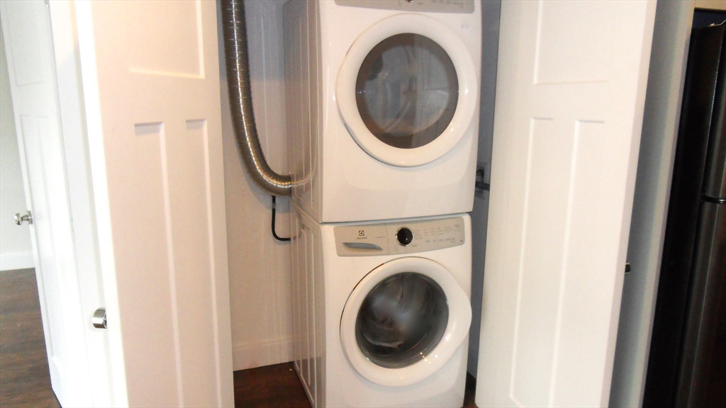 76 Stonley Road #41, Boston, MA Photo #10