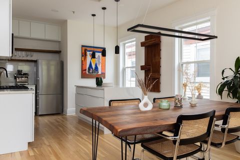 42 Highland Ave 6 Somerville MA 02143
